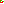 Destellos dst-88264