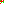 Destellos dst-882640