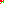 Destellos dst-882641