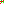 Destellos dst-882642