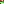 Destellos dst-882643