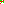 Destellos dst-882644
