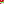 Destellos dst-882645