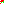 Destellos dst-882646