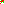 Destellos dst-882647