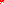 Destellos dst-882648