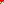 Destellos dst-882649