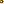 Destellos dst-88265