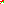 Destellos dst-882651
