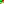 Destellos dst-882652