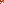 Destellos dst-882654