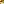 Destellos dst-882655