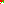 Destellos dst-882656