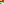 Destellos dst-882657