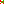 Destellos dst-8826570