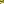 Destellos dst-882658