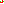 Destellos dst-88266