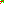 Destellos dst-882660