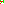 Destellos dst-882664