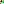 Destellos dst-882667