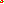 Destellos dst-88267