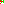 Destellos dst-882670