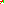 Destellos dst-882671