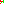 Destellos dst-882672