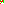Destellos dst-882674