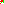 Destellos dst-882675