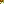 Destellos dst-882679