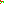 Destellos dst-882694