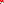 Destellos dst-882697