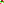 Destellos dst-882701