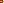 Destellos dst-88271