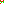 Destellos dst-882717