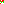 Destellos dst-882724