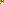 Destellos dst-882725