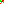 Destellos dst-882726