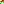 Destellos dst-882728
