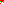 Destellos dst-882729