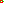 Destellos dst-88274