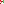 Destellos dst-882744