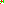 Destellos dst-882746