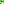 Destellos dst-882750
