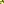 Destellos dst-882751
