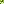 Destellos dst-882753