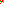Destellos dst-882755