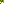 Destellos dst-882760