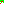 Destellos dst-882766